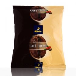 Kafijas pupiņas TCHIBO Cafe Crema Suisse 500g