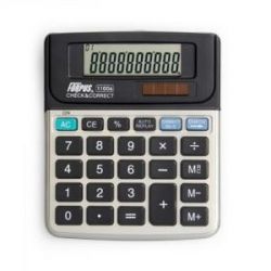 Kalkulators FORPUS 11006