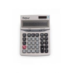 Kalkulators FORPUS 11011