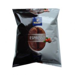 Kafijas pupiņas TCHIBO Espresso Speciale 500gr