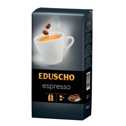 Kafijas pupiņas EDUSCHO 1kg